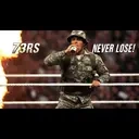 73RSALWAYSWIN emote for Discord