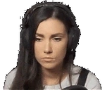 7INCHES emote for Discord