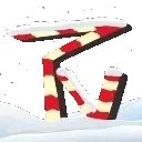 7tvC emote for Discord