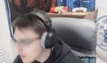 7tv emote for Discord