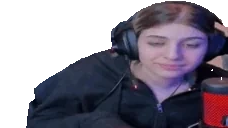 777 emote for Discord