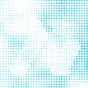 7tv emote for Discord