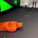 7gusano emote for Discord