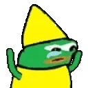 7LINUS_Fine emote for Discord