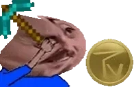 7tv emote for Discord