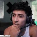 7tvs emote for Discord