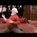 7enawyPLS emote for Discord