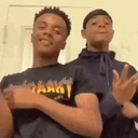 72ahomie emote for Discord