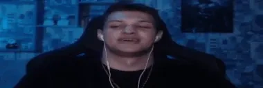 777 emote for Discord