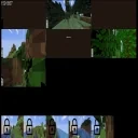 723 emote for Discord