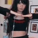 7Barca emote for Discord