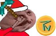 7tv emote for Discord