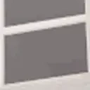 833553516181323778 emote for Discord