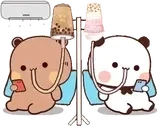 777 emote for Discord