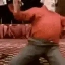 7enawyPLS emote for Discord