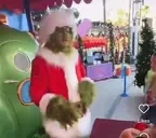 89 emote for Discord