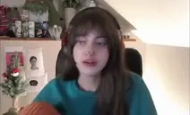 89 emote for Discord