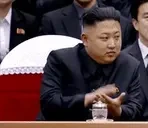 7P7Y emote for Discord