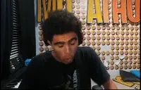 80 emote for Discord