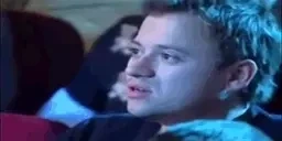 89MOMENT emote for Discord