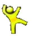 812 emote for Discord