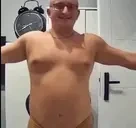 82fc53d33634146adc9a048 emote for Discord