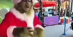 89 emote for Discord