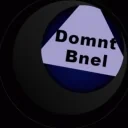 8BallWisdom emote for Discord