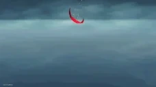 8cycles emote for Discord