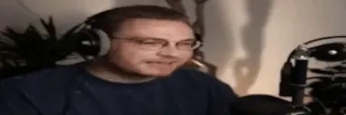 89 emote for Discord