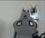 878back emote for Discord