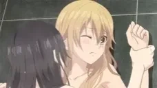 87x1QpC7C2 emote for Discord