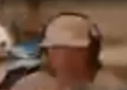 8jasper emote for Discord