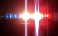 80sCOP emote for Discord