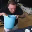 81nuggets emote for Discord