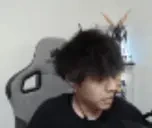 878leave emote for Discord