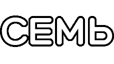 7kRubasov emote for Discord