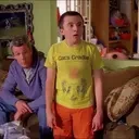 8freepizzas emote for Discord