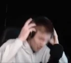 80JAM emote for Discord