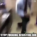 8s7xex emote for Discord