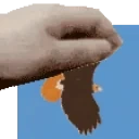 85afdec351984ce98e45998332b87f2c emote for Discord