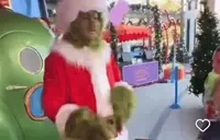 89 emote for Discord