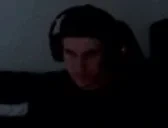 8K emote for Discord