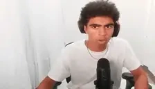 802 emote for Discord