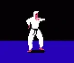 8BITDANCING emote for Discord