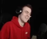 80HYPE emote for Discord