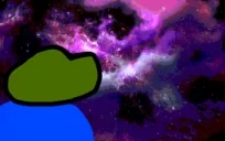 8DLifee emote for Discord