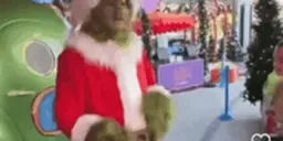 89 emote for Discord