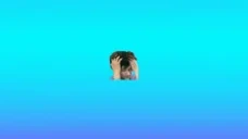 88 emote for Discord