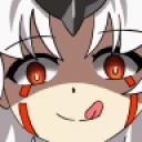 866079077810307102 emote for Discord